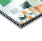 3138 8K Impression Acrylique