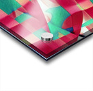 3146 8K Acrylic print