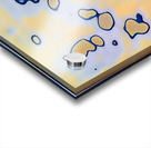 3143 8K Acrylic print