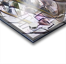 3159 8K Acrylic print