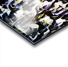 3131 8K Acrylic print