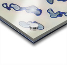 3150 8K Acrylic print