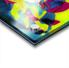 3156 8K Acrylic print