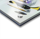 3151 8K Acrylic print