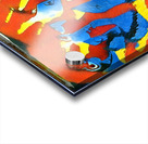 3153 8K Acrylic print