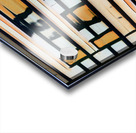 3135 8K Acrylic print