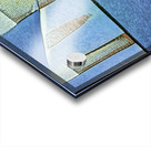 3125 8K Acrylic print