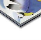 3121 8K Acrylic print