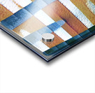 3152 8K Acrylic print