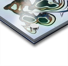 3157 8K Acrylic print