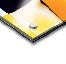 3139 8K Acrylic print