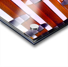 3144 8K Acrylic print