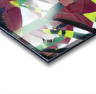 3145 8K Acrylic print