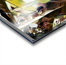 3134 8K Acrylic print