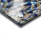 3158 8K Acrylic print