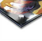 3149 8K Acrylic print