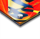 3130 8K Acrylic print