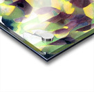 3128 8K Acrylic print