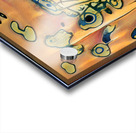 3182 8K Acrylic print