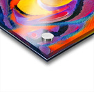 3190 8K Acrylic print