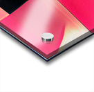 3172 8K Acrylic print