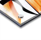 3199 8K Acrylic print