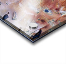 3186 8K Acrylic print