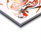 3179 8K Acrylic print