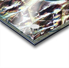 3200 8K Acrylic print