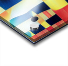 3181 8K Acrylic print