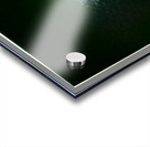 3184 8K Acrylic print