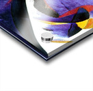 3169 8K Acrylic print