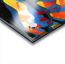 3198 8K Acrylic print