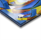 3168 8K Acrylic print