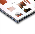 3162 8K Acrylic print