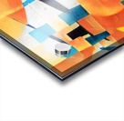 3185 8K Acrylic print