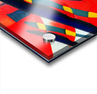 3170 8K Acrylic print