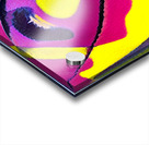 3209 8K Acrylic print