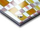 3203 8K Acrylic print