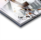 3234 8K Acrylic print