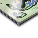 3208 8K Acrylic print