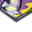 3227 8K Acrylic print