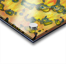 3215 8K Acrylic print