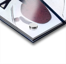 3211 8K Acrylic print