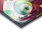 3238 8K Acrylic print