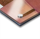 3204 8K Acrylic print