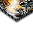 3225 8K Acrylic print