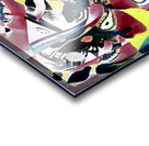 3226 8K Acrylic print