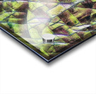 3235 8K Acrylic print