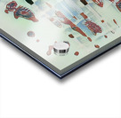 3233 8K Acrylic print